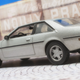 Illustration for article titled Teutonic Tuesday: NEIN! KEIN FERRARI!